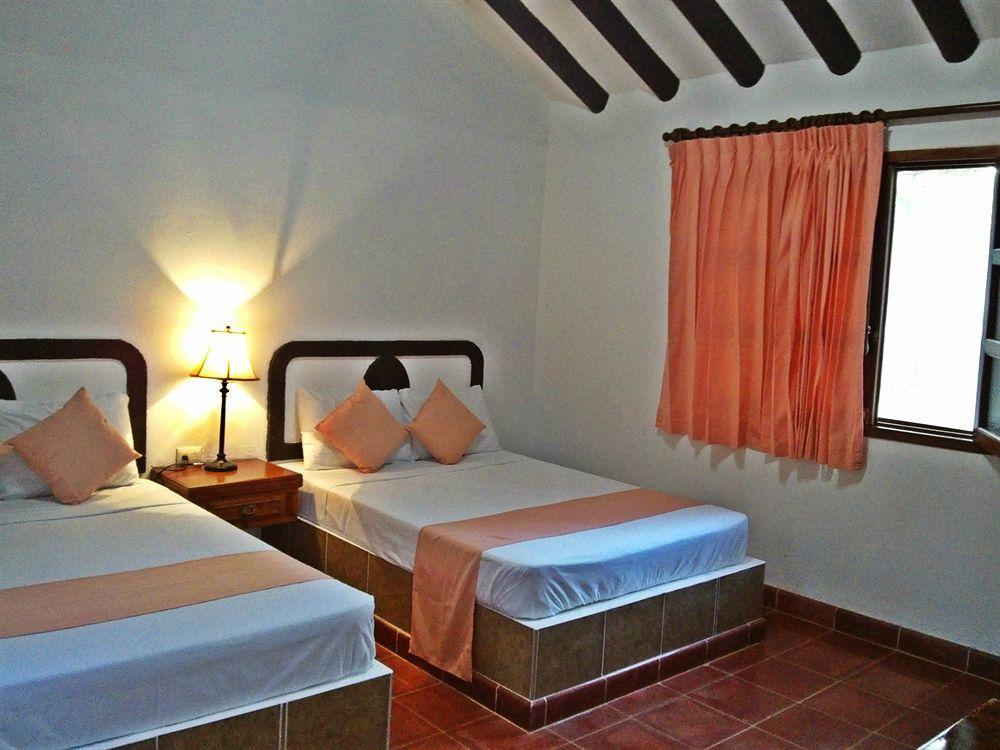 Hotel San Miguel El Rompido Esterno foto
