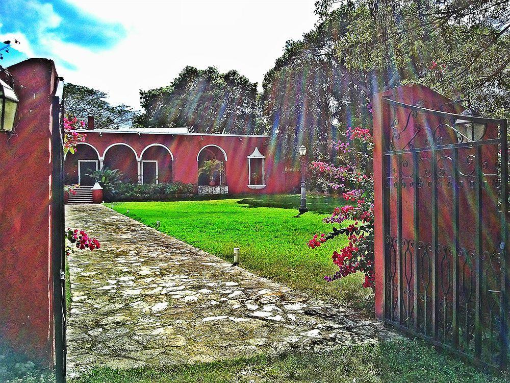Hotel San Miguel El Rompido Esterno foto