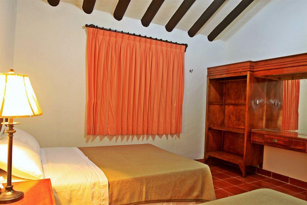 Hotel San Miguel El Rompido Esterno foto