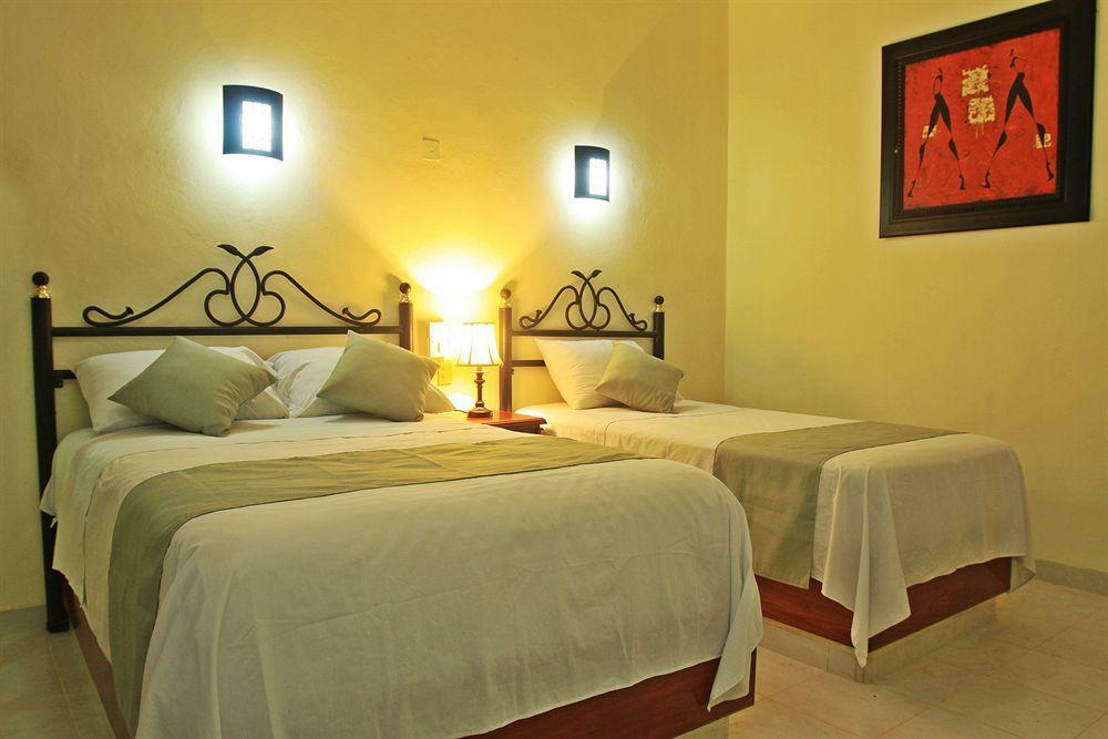 Hotel San Miguel El Rompido Esterno foto