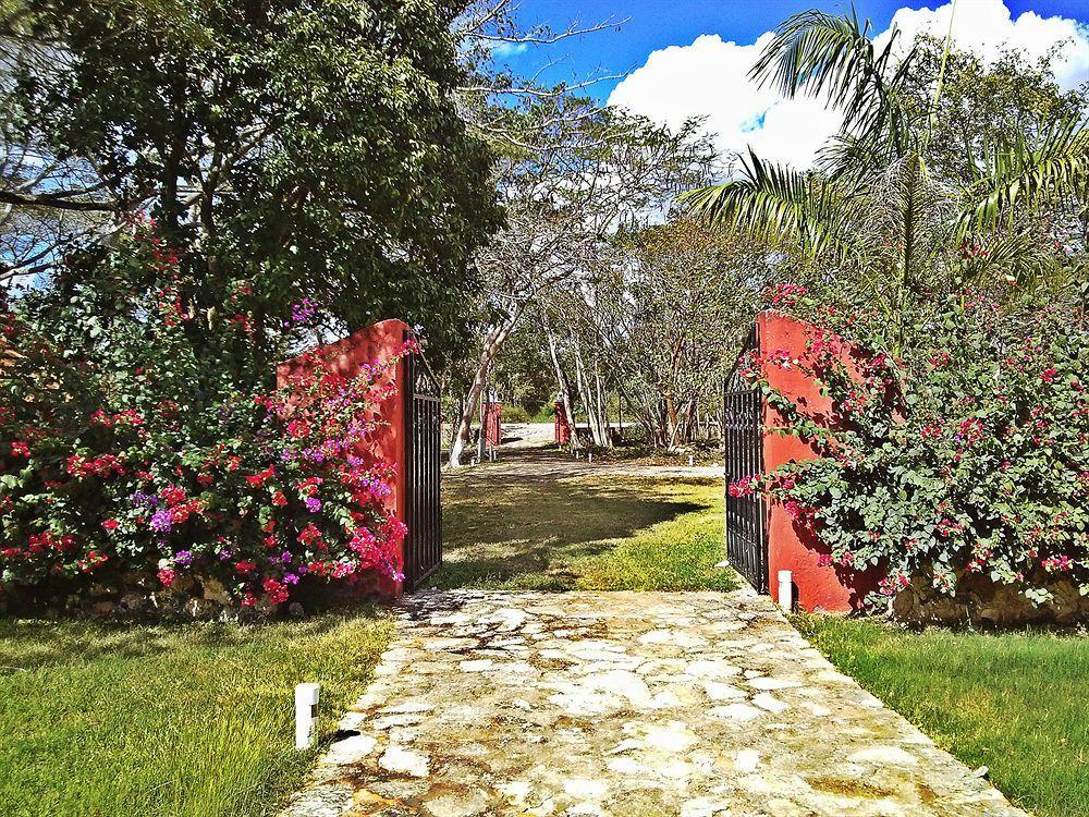 Hotel San Miguel El Rompido Esterno foto